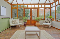 free Oakford conservatory quotes