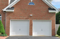 free Oakford garage construction quotes