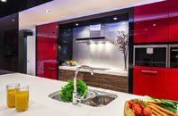 Oakford kitchen extensions