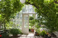 free Oakford orangery quotes
