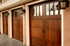 Oakford garage extension quotes